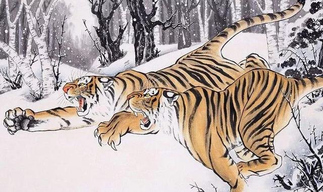 属马之人五行缺什么，属马金命缺什么