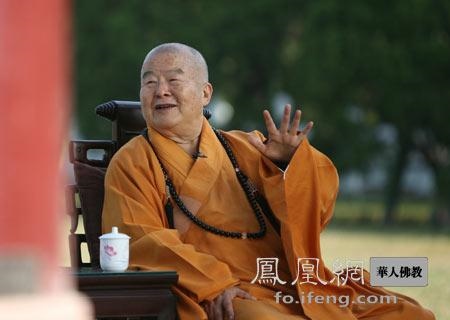 看八字算命真的准吗能信吗，怎么学算命看八字算命