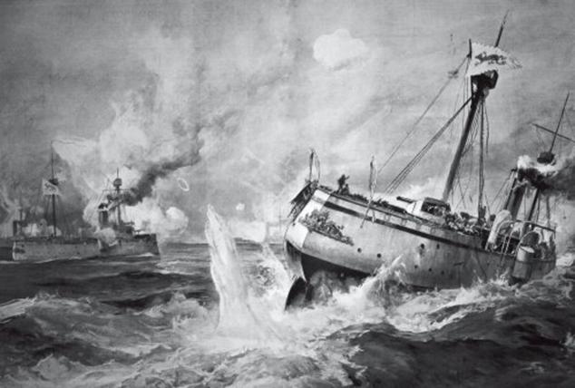 951多大了今年多大了,1951年出生今年多少岁"