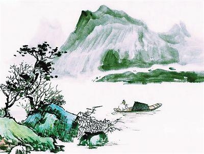 水性杨花的三大生肖女数字，杨花属于什么生肖