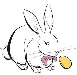 999年六月属兔是什么命,1999年属兔六月出生的命运"