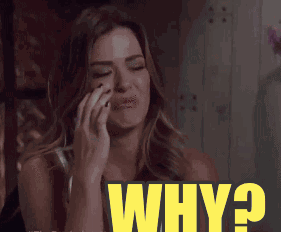 桃花很旺是什么意思，帝旺是什么意思