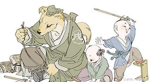 属羊适合什么属相结婚，男属羊的属相婚配表