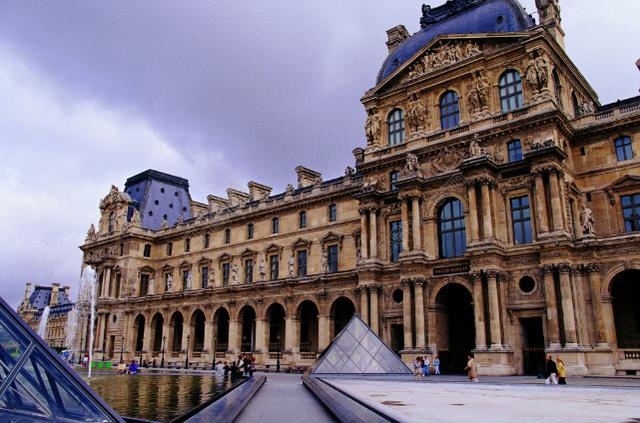 2星座婚配表，12星座日期表"