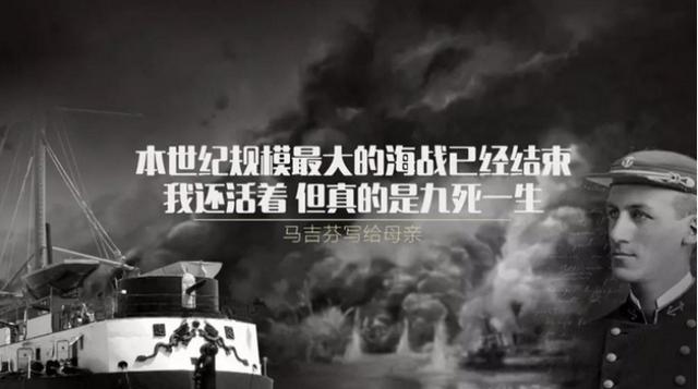 887年是什么命，1887年出生的是什么命"