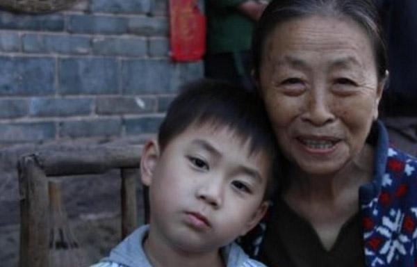 010年属虎是八十几岁,2010出生的今年几周岁"