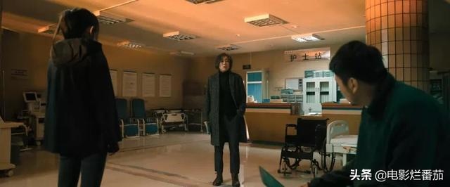 属兔人46岁好不好，属兔人2022 年多少岁