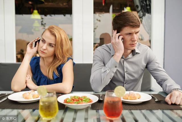 八字看配偶会不会出轨，八字看配偶相貌