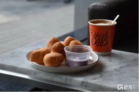 澳大利亚兔灾2022，澳大利亚兔子事件