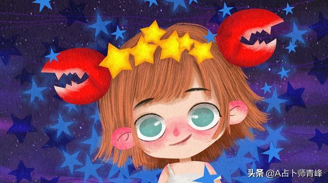 虎年下半年的运势及运程，属虎今年的运气如何