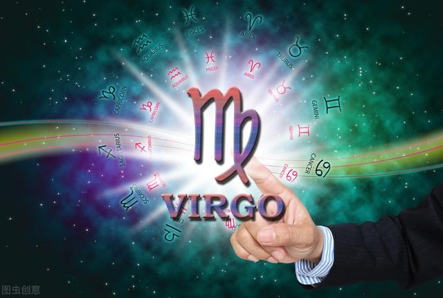 蛇和猴命里藏金的一对，什么佩物克猴蛇