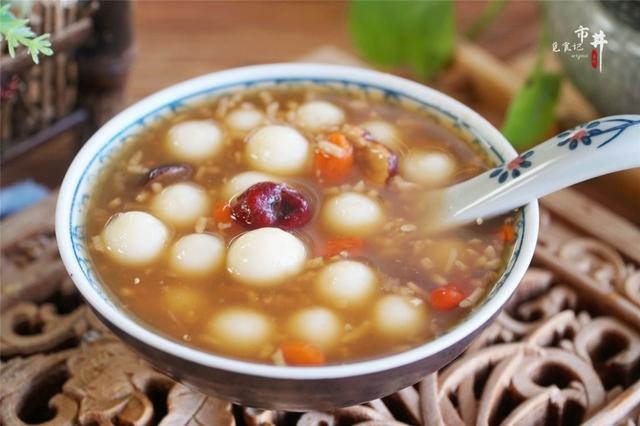 女人命里双桃花，双桃花啥意思