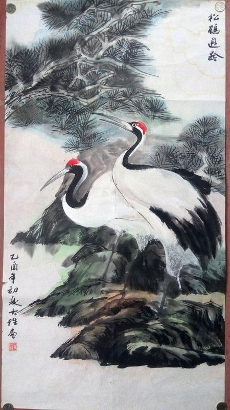 桃花的寓意和象征风水，桃花为什么代表爱情