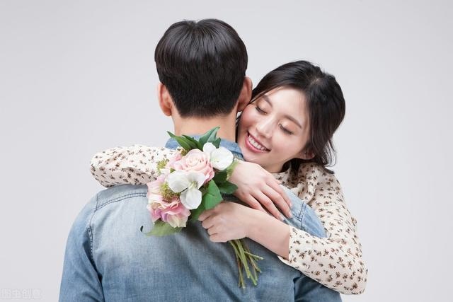 夫妻关系如何相处,夫妻关系如何和谐