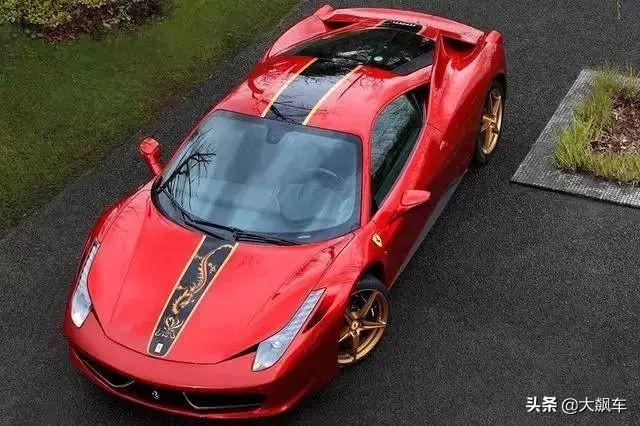 属兔的开什么车比较好，属兔最旺的颜色是什么