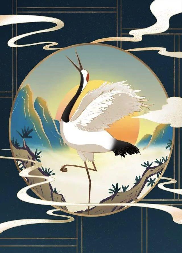 桃花的寓意和象征风水，桃花为什么代表爱情