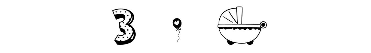 属鼠人最苦命的出生月份，属鼠的人几月出生更好