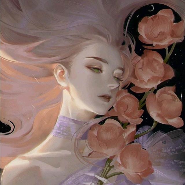 为什么叫桃花劫，桃花劫的痣长在哪里