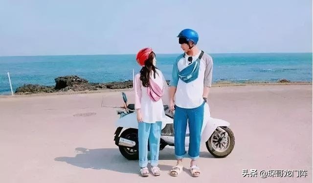 测两个人能不能结婚，免费测试两人合不合适