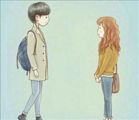 两个人很相爱八字不合怎么办，两个生辰八字不合怎么办