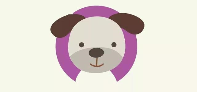 022年麦玲玲十二生肖运势龙，2022财运最差的生肖"