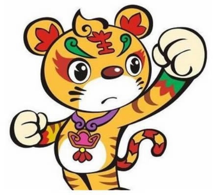 属虎男更佳婚配属相,属兔女的更佳婚配属相