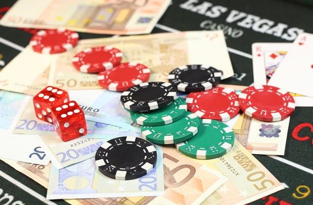 3年属兔人今天打牌财运如何,9月属兔今年的运气和财运"