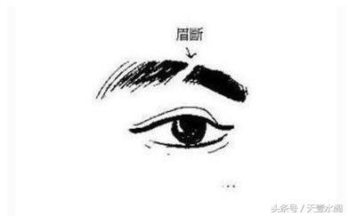 什么是克夫相女人，什么性格的女人最克夫