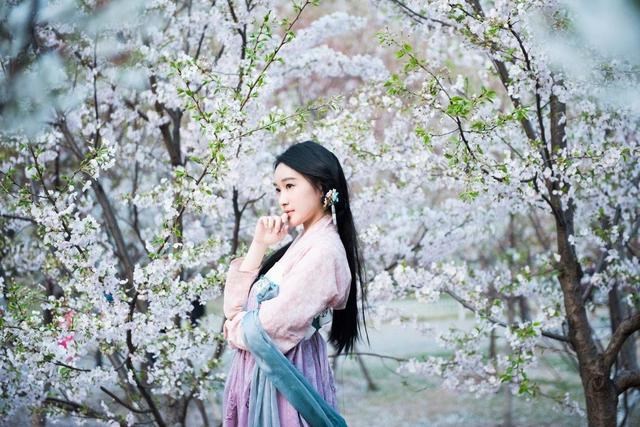 流年桃花是什么意思,流年桃花有结婚的可能吗