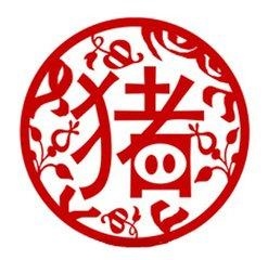 生肖虎最怕什么属相，属虎的克星和福星的生肖