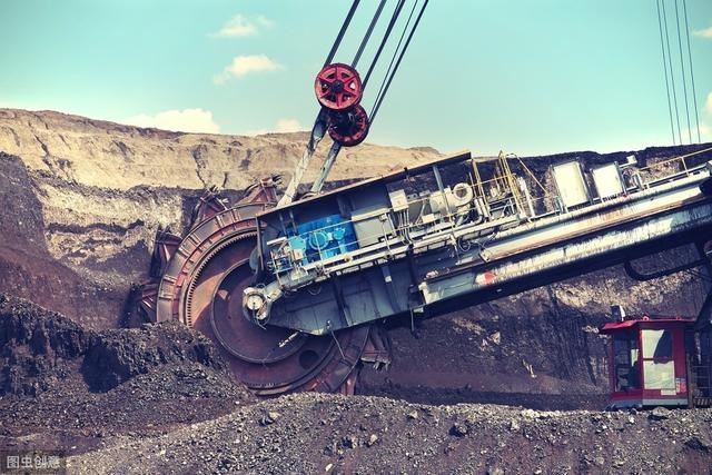 婚姻五行相生相克图，金木水火土婚姻相克