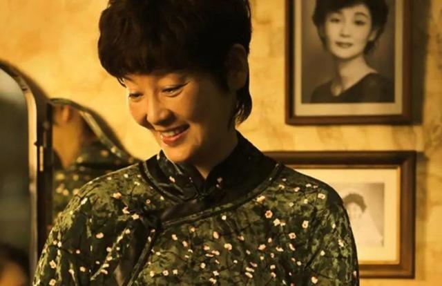 爸爸属兔女儿属虎好不好，属蛇人今年怀孕明年生