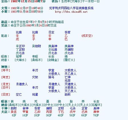 八字排盘免费下载软件，八字排盘助手软件下载