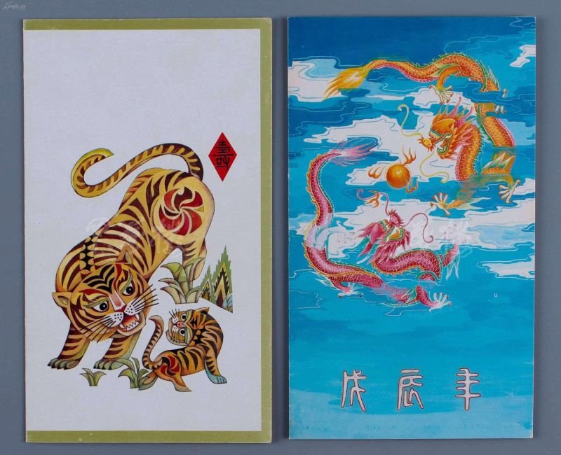 正月虎二月兔三月龙，属虎女生于正月初一好不好