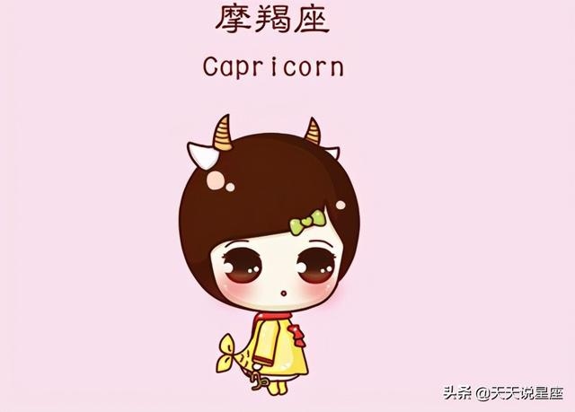 属羊的男孩子跟属什么的最配，属羊男最配的属相是什么