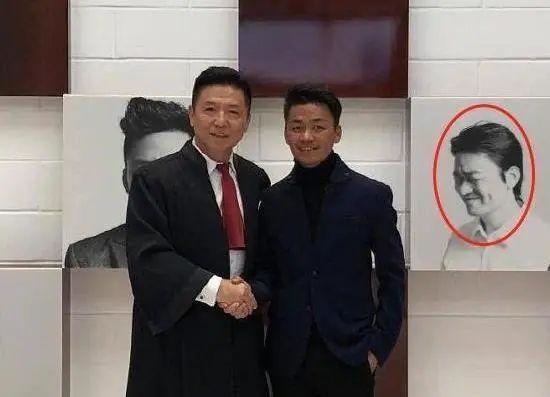 022年怎么才能离婚,2022年几月出生的虎宝宝更好"