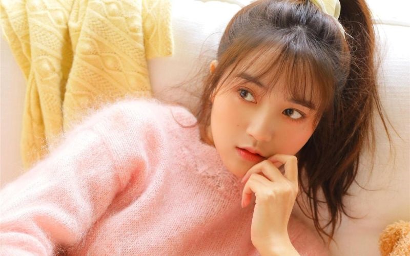 属猴1992年的女孩命运，92年属猴30岁有一劫2022