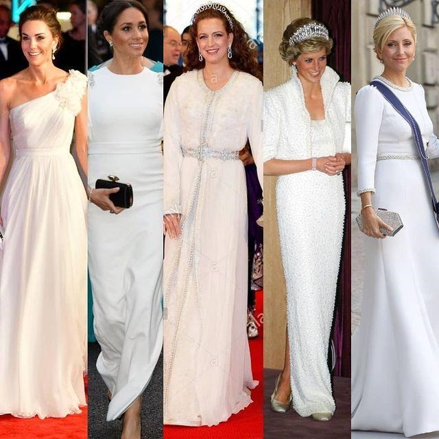 有贵族气质的生肖女，气质迷人的4个生肖女