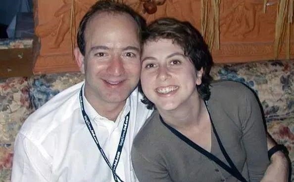 022年怎么才能离婚,2022年几月出生的虎宝宝更好"