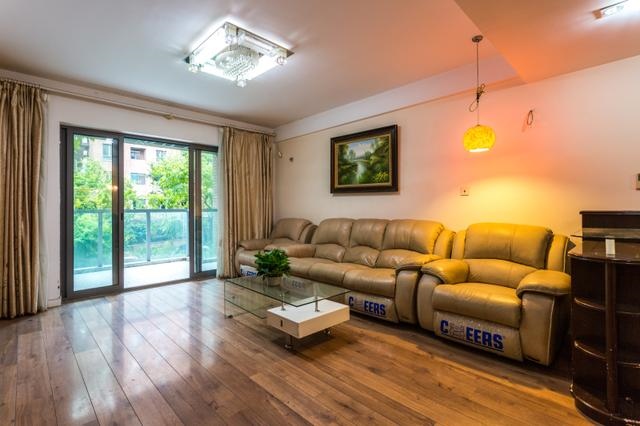 什么颜色貔貅最吸财旺财，貔貅图片大全大图