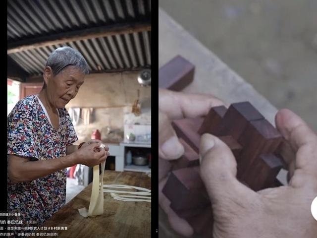 大溪水命最怕啥，大溪水命女人命运