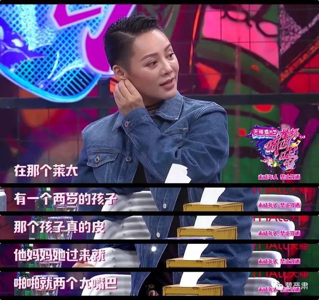 7牛男98虎女相配吗，97牛男97牛女的婚配好吗"