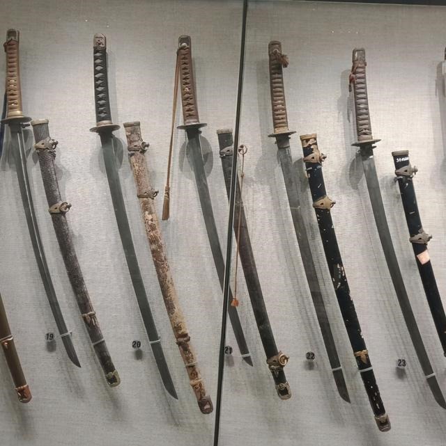 951多大了今年多大了,1951年出生今年多少岁"