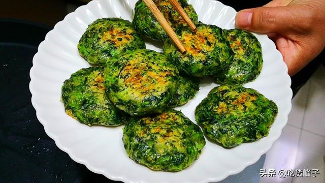 属兔人最富贵的出生时辰，生肖兔几月出生财运旺