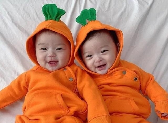 最近生孩子的黄道吉日，2022 年剖腹产吉日12月