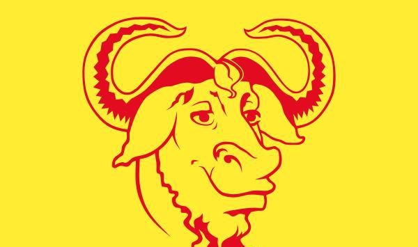 女牛和男虎相配婚姻如何，女牛和男马相配婚姻怎么样