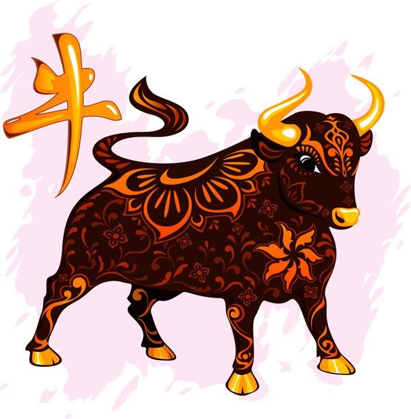 属兔人在2022年几大灾，属兔人2022年全年运势