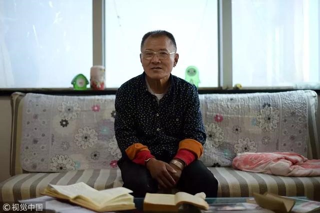 七几年的兔是哪一年，70几年属兔