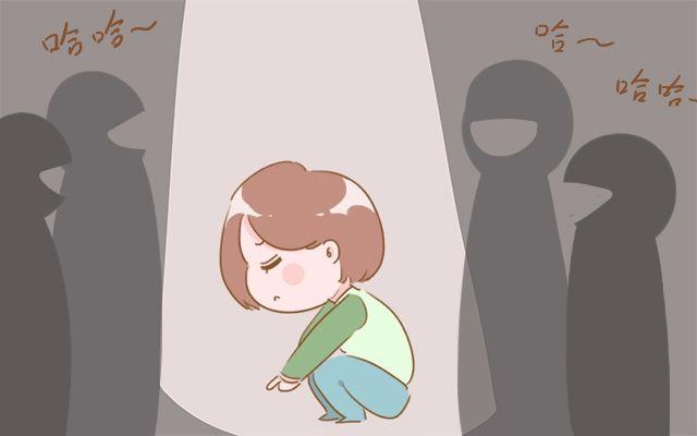 生孩子还要看生肖属相的吗,属相相克生孩子可信吗