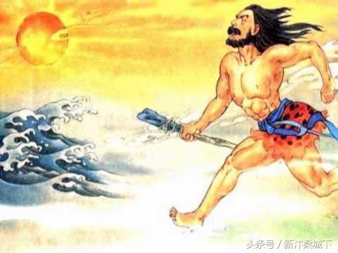 兔与哪个生肖最有缘，生肖兔的贵人与小人